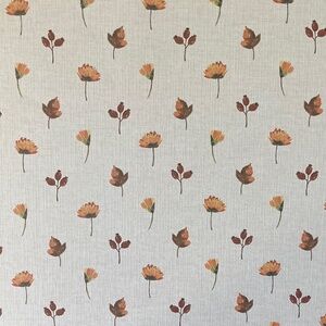 Personalized Party Banner